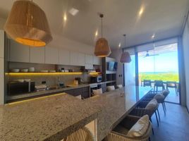4 Schlafzimmer Haus zu verkaufen in Dzemul, Yucatan, Dzemul