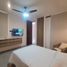 4 Schlafzimmer Haus zu verkaufen in Dzemul, Yucatan, Dzemul