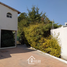 4 Bedroom House for sale in Queretaro, Queretaro, Queretaro, Queretaro