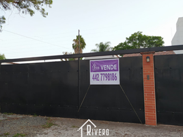 4 Bedroom House for sale in Queretaro, Queretaro, Queretaro, Queretaro
