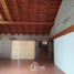 4 Bedroom House for sale in Queretaro, Queretaro, Queretaro, Queretaro