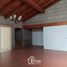 4 Bedroom House for sale in Queretaro, Queretaro, Queretaro, Queretaro