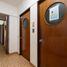 3 Bedroom Apartment for sale in Federal Capital, Buenos Aires, Federal Capital, Buenos Aires