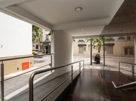 3 Bedroom Apartment for sale in Federal Capital, Buenos Aires, Federal Capital, Buenos Aires