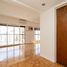 3 Bedroom Apartment for sale in Federal Capital, Buenos Aires, Federal Capital, Buenos Aires