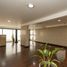 3 Bedroom Apartment for sale in Federal Capital, Buenos Aires, Federal Capital, Buenos Aires