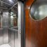 3 Bedroom Apartment for sale in Federal Capital, Buenos Aires, Federal Capital, Buenos Aires