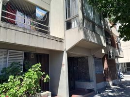 1 Habitación Apartamento en venta en Santa Fe, Rosario, Santa Fe