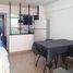 1 Habitación Apartamento en venta en Santa Fe, Rosario, Santa Fe