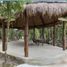 Terrain à vendre à Puerto Morelos, Quintana Roo, Puerto Morelos