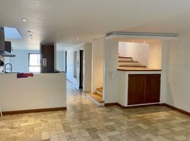 2 Habitación Villa en alquiler en Huixquilucan, México, Huixquilucan, México, México