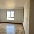 2 Habitación Villa en alquiler en Huixquilucan, México, Huixquilucan, México, México