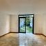 2 Habitación Villa en alquiler en Huixquilucan, México, Huixquilucan, México, México