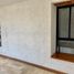 2 Habitación Villa en alquiler en Huixquilucan, México, Huixquilucan, México, México