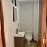 2 Habitación Villa en alquiler en Huixquilucan, México, Huixquilucan, México, México