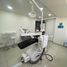 80 SqM Office for sale in Chile, Santiago, Santiago, Santiago, Chile