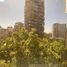80 SqM Office for sale in Chile, Santiago, Santiago, Santiago, Chile