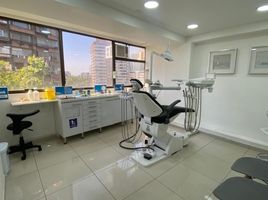 80 SqM Office for sale in Chile, Santiago, Santiago, Santiago, Chile