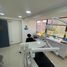 80 SqM Office for sale in Chile, Santiago, Santiago, Santiago, Chile