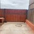 2 Bedroom Villa for rent in Chile, Coquimbo, Elqui, Coquimbo, Chile