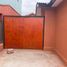 2 Bedroom Villa for rent in Chile, Coquimbo, Elqui, Coquimbo, Chile