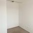2 Bedroom Villa for rent in Chile, Coquimbo, Elqui, Coquimbo, Chile