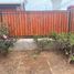 2 Bedroom Villa for rent in Chile, Coquimbo, Elqui, Coquimbo, Chile