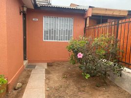 2 Bedroom Villa for rent in Chile, Coquimbo, Elqui, Coquimbo, Chile