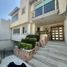 4 Schlafzimmer Appartement zu verkaufen in Naucalpan De Juarez, Mexico, Naucalpan De Juarez