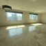 4 Schlafzimmer Appartement zu verkaufen in Naucalpan De Juarez, Mexico, Naucalpan De Juarez