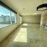 4 Schlafzimmer Appartement zu verkaufen in Naucalpan De Juarez, Mexico, Naucalpan De Juarez