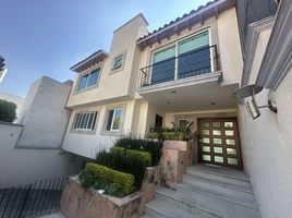 4 Schlafzimmer Appartement zu verkaufen in Naucalpan De Juarez, Mexico, Naucalpan De Juarez