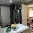 3 Habitación Casa en venta en Colina, Chacabuco, Colina