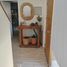 3 Habitación Casa en venta en Colina, Chacabuco, Colina