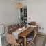 3 Habitación Casa en venta en Colina, Chacabuco, Colina