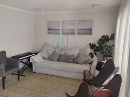 3 Habitación Casa en venta en Colina, Chacabuco, Colina