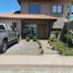 3 Habitación Casa en venta en Colina, Chacabuco, Colina