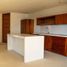 2 Habitación Apartamento en venta en Jose Azueta, Guerrero, Jose Azueta