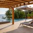 2 Habitación Apartamento en venta en Jose Azueta, Guerrero, Jose Azueta