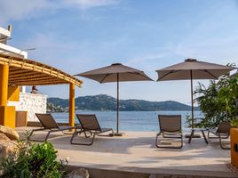 2 Habitación Apartamento en venta en Jose Azueta, Guerrero, Jose Azueta