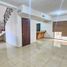 3 Schlafzimmer Villa zu verkaufen in Hermosillo, Sonora, Hermosillo