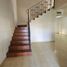 3 Schlafzimmer Villa zu verkaufen in Hermosillo, Sonora, Hermosillo