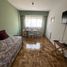 Studio Apartment for rent in Buenos Aires, Federal Capital, Buenos Aires