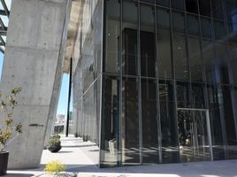 1,054 제곱미터입니다 Office for sale in 산 페드로 가자 가르시아, 누에 보 레온, 산 페드로 가자 가르시아