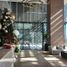 1,054 제곱미터입니다 Office for sale in 산 페드로 가자 가르시아, 누에 보 레온, 산 페드로 가자 가르시아
