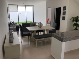 2 Schlafzimmer Haus zu verkaufen in Merida, Yucatan, Merida
