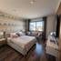 4 Schlafzimmer Haus zu verkaufen in El Marques, Queretaro, El Marques