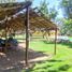  Land for sale in Chile, San Bernardo, Maipo, Santiago, Chile