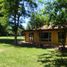  Land for sale in Chile, San Bernardo, Maipo, Santiago, Chile