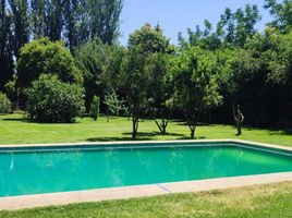  Land for sale in Chile, San Bernardo, Maipo, Santiago, Chile
